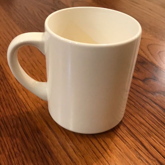 Nana Mug - Picture 3 of 5